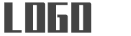 亚星